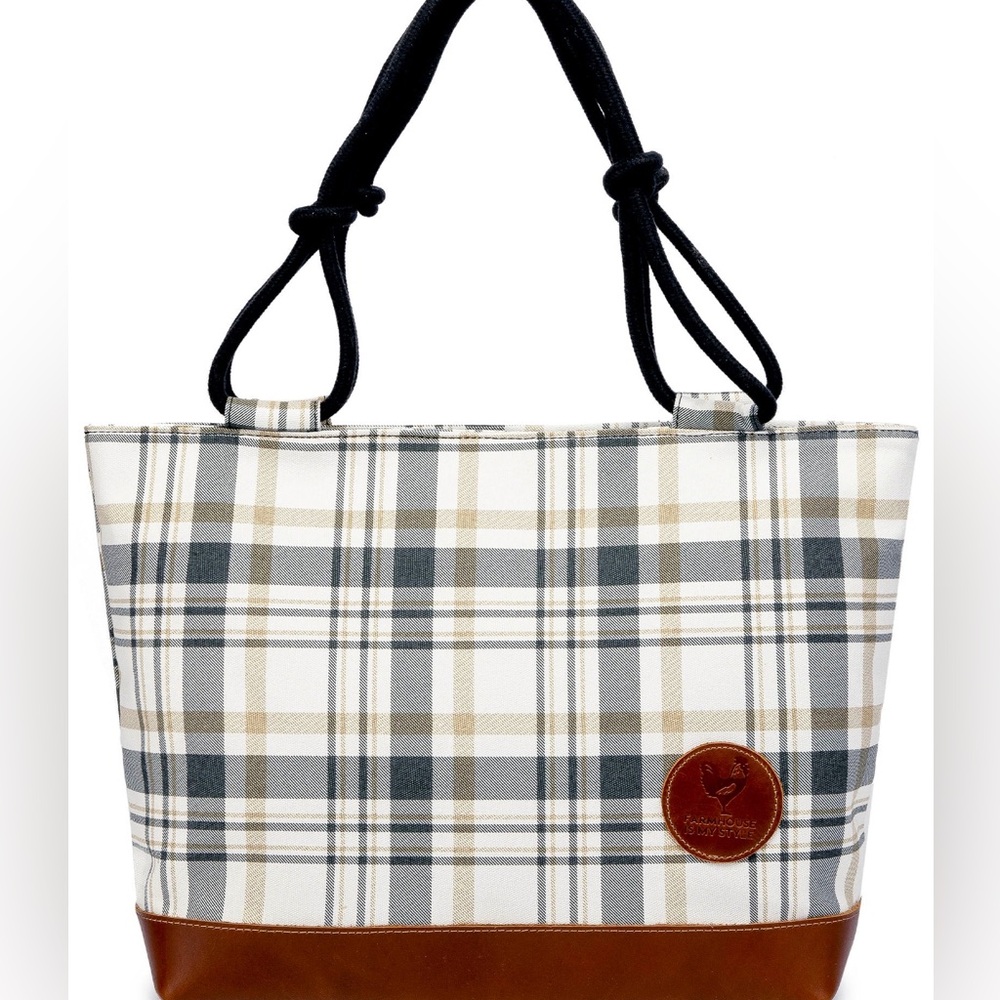 Farmers Almanac Luxe *BEST SELLER*